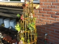 2015 kerstboom