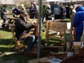 22 maart nieuwe foto markt Blokker