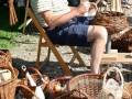 Foto van museumboerderij