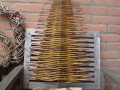 Kerstboompje