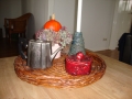 groot dienblad