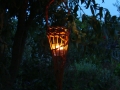 lichtje