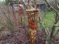 vogelvoermandje 1