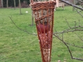 vogelvoermandje 2